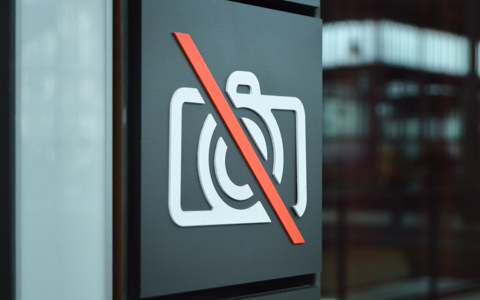 Titanic Museum Tickets Pigeon Forge Tennessee